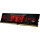 G.SKILL DDR4 32GB (2x16GB) Aegis 3200MHz CL16 XMP2 F4-3200C16D-32GIS - 539275 - zdjęcie 3